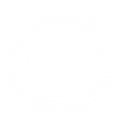 Serralheria Alternativa