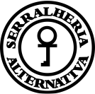 Serralheria Alternativa